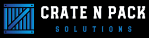 Crate N Pack Solutions